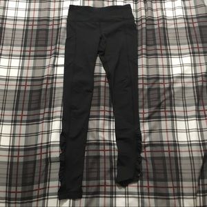 Lululemon Full Length Leggings